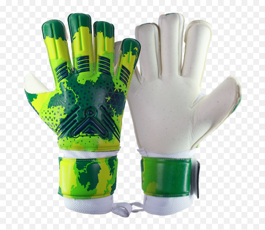 Sporting Goods Gk Icon Storm Goalkeeper Gloves Clothing - Safety Glove Png,Mount And Blade Icon