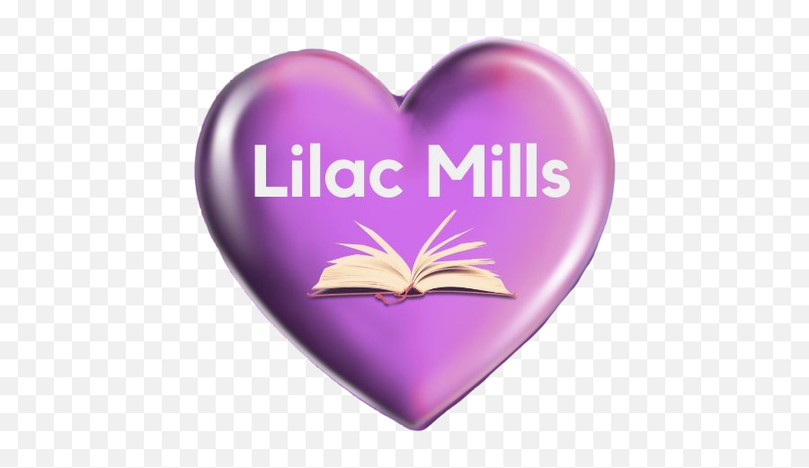 Home Lilac Mills - Girly Png,Lilac Icon