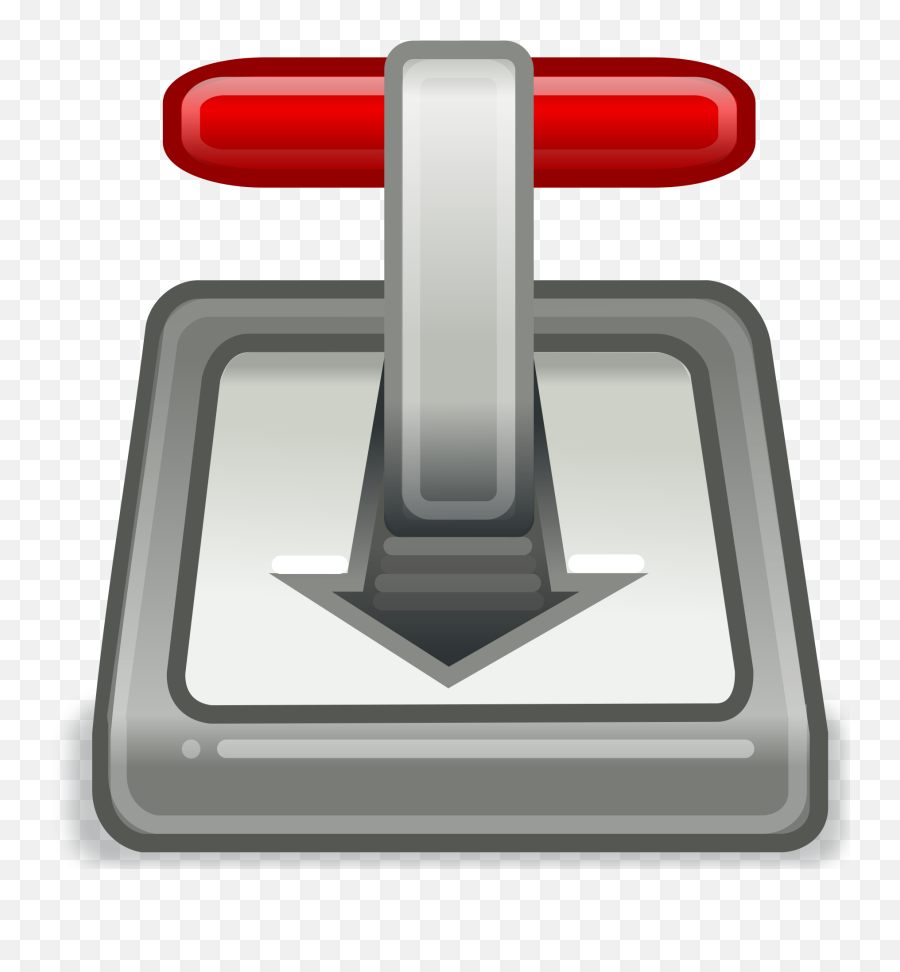 Nuget Gallery - Input Device Png,Icon 2.0 Remote