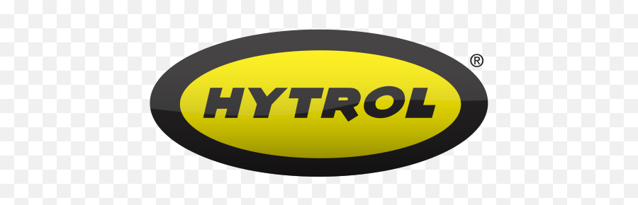 Remembering A Fort Smith Icon - Hytrol Png,Will Smith Icon
