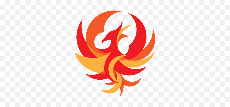 Whatu0027s With That Logo U2013 Ihatemywebsitecom - Phoenix Logo Symbol Png,Phoenix Logo