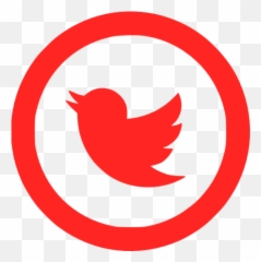 Twitter 05 Icons - Warren Street Tube Station Png,Twitter Icon .png