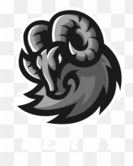 Derby Esports Players - Zyphaex Automotive Decal png