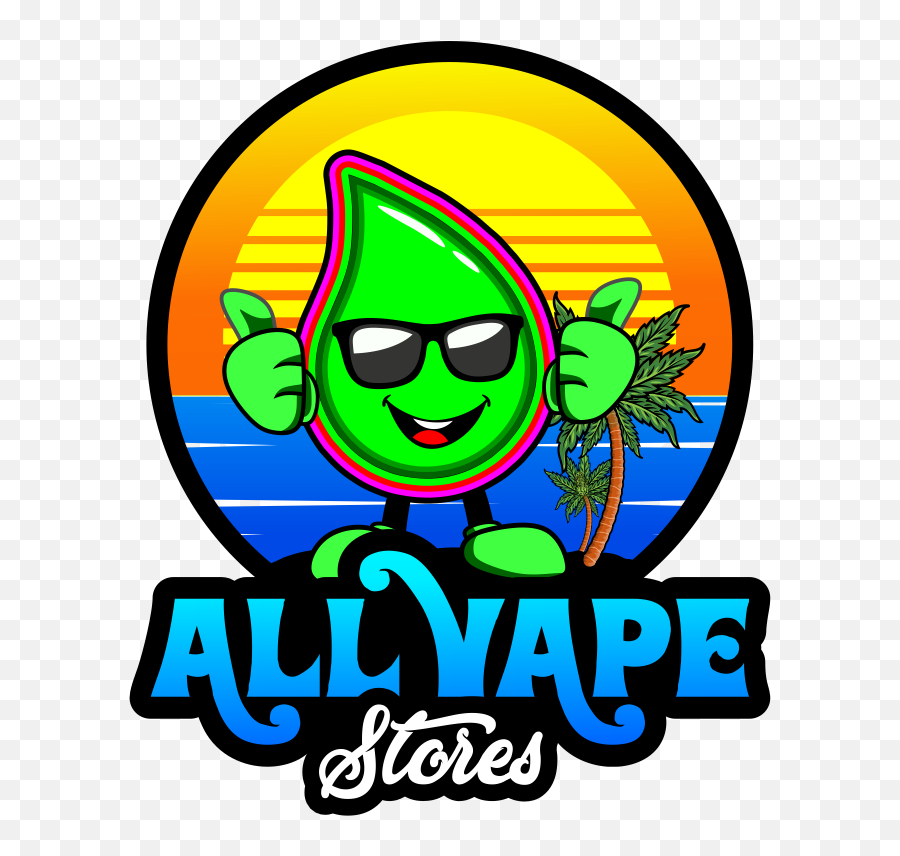 Add Your Listing - Allvapestorescom Happy Png,Vape Icon