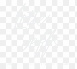 Lotte Jeffs U2013 Is An Award - winning journalist Language png
