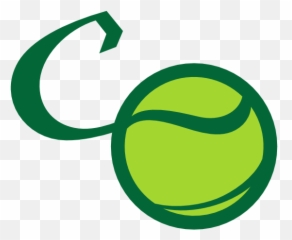 Cleveland Open Presented By Clinic - Vertical png