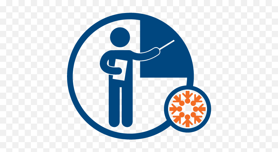 Community Standards - Wheelchair Png,It Staff Icon