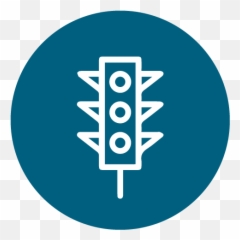 Traffic Engineering - Organizations Nebraska Department of Dot png