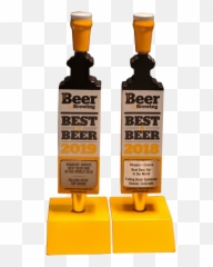 Home - Falling Rock Tap House No Crap on Best Beer Solution png
