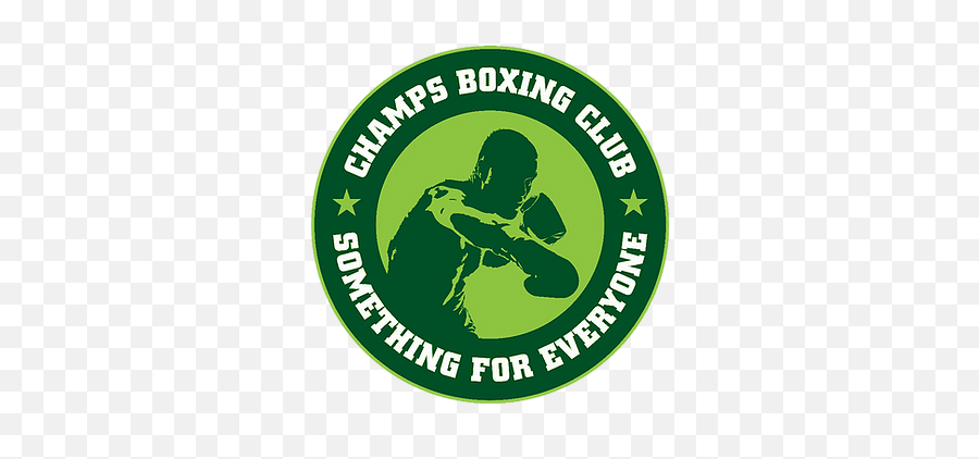 Home Champs - Boxingclub Language Png,Boxing Ring Icon