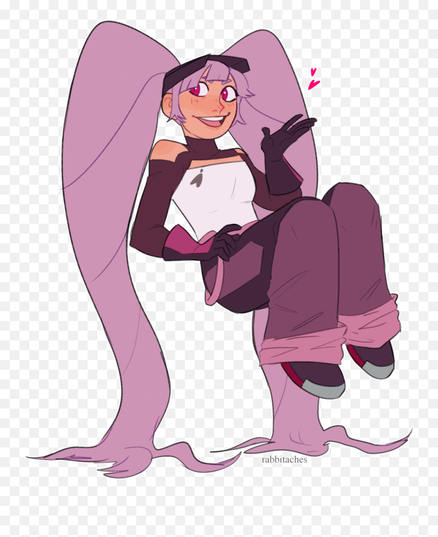 71 Entrapta Ideas - Entrapta Shera Transparent Background Png,Entrapta Icon