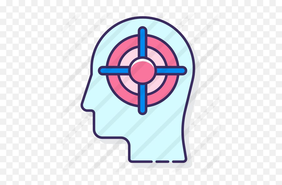 Focused - Language Png,Focused Icon