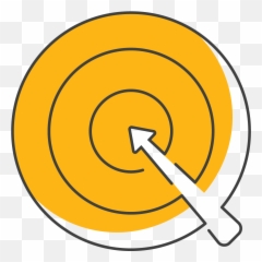 How To Ensure Customer Satisfaction For Your Plumbing Business - Spiral png