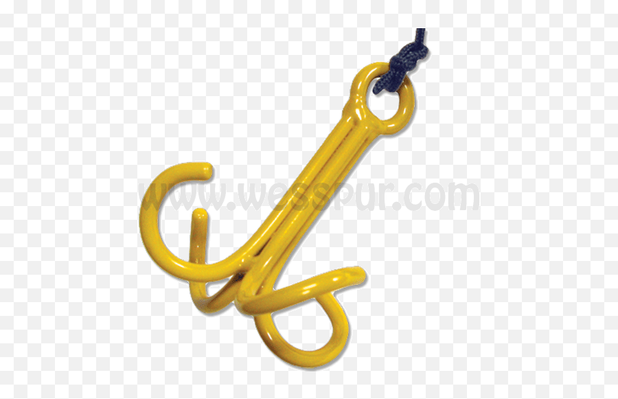 Tree Climbing Gadgets - Tree Climbing Hook Png,Grappling Hook Icon