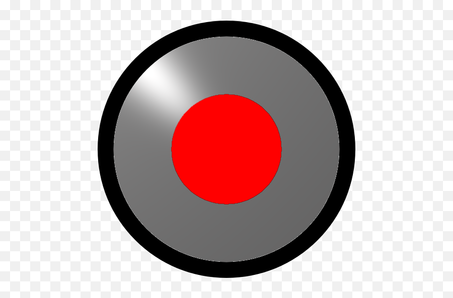 Andymote Project - London Underground Png,Red Volume Icon Kodi
