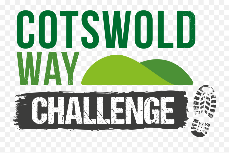 South Coast Challenge 2019 Png Image - Ultra Challenge Cotswold Way,Cw Logo