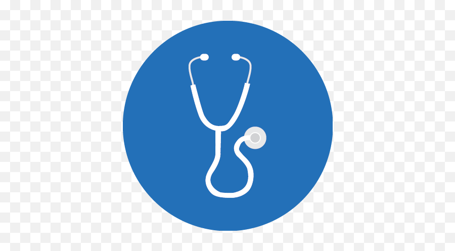 Blackberry Classic Repair Near Me - Clipart Stethoscope Black Background Png,Wifi Icon Blackberry