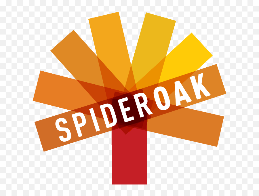 Spideroak Png Icon