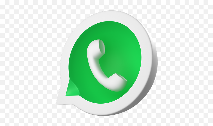 WhatsApp 3D logo, , green brickwall, creative, social networks, WhatsApp  logo, 3D art, WhatsApp HD wallpaper | Pxfuel