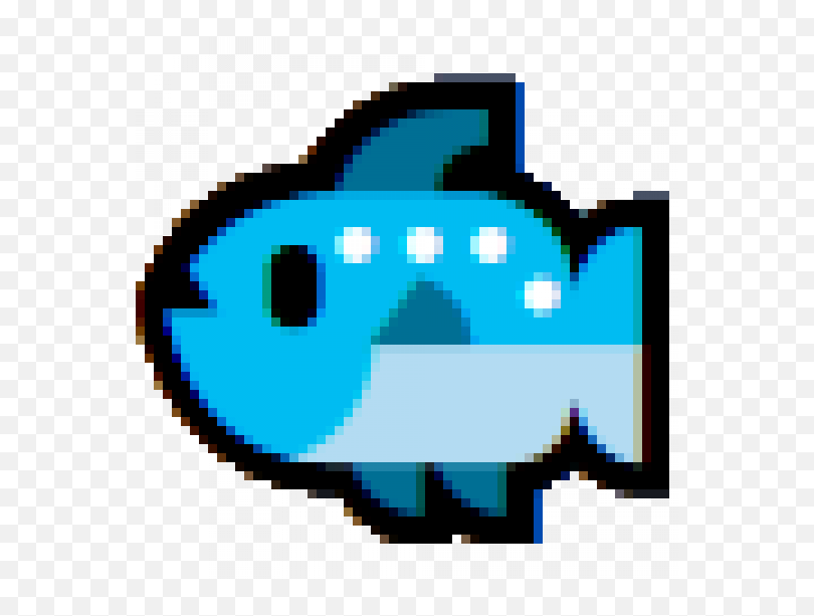 Copyfish Alternatives And Reviews - Transparent Fish Emoji Png,Tesseract Icon