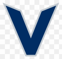 Victoria Harbourcats - West Coast League Logo Png Hd