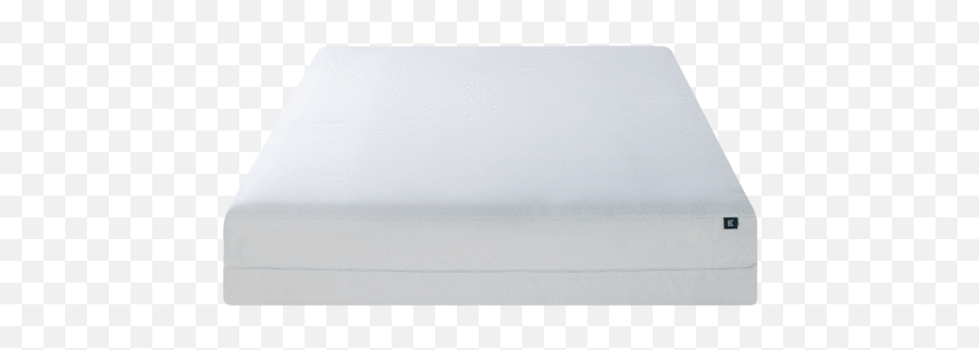 Keetsa Firm Icoil And Biofoam Mattress The Plus - Solid Png,Matress Icon