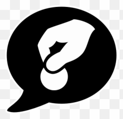 Minnesota Women Of Today - Donation Panel Twitch Yellow png