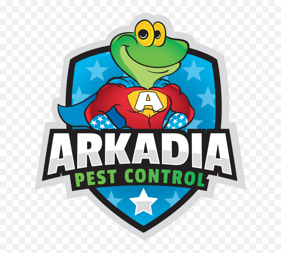 Natural Pest Control Program Arkadia - Eco Pest Control Fictional Character Png,Round Yelp Icon