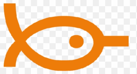 Github - chialaba11ygatorextension Validate the Dot png