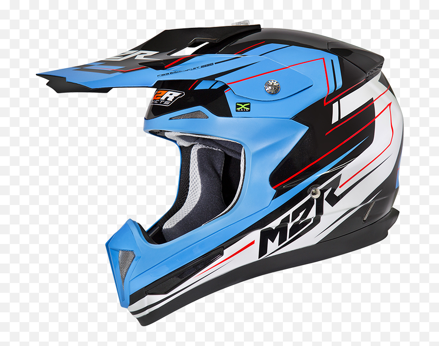 X3 Helmet Information M2r - Made 2 Race Australia Png,Icon Graphic Helmets