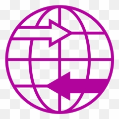Financial Decision - Making Aalto EE Flat Website Icon Vector png
