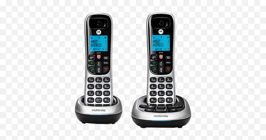Motorola Razr Phones - Motorola Phones Home Png,Verizon Phone House Icon