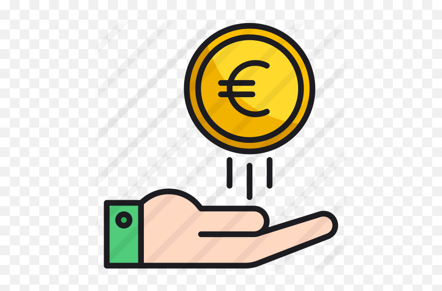 Income - Language Png,Income Icon Transparent