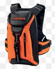 Pack Up Roll Outu2026itu0027s How We Live When The Moment Calls - Icon Squad 3 Backpack Png,Icon Super Duty 2 Boots