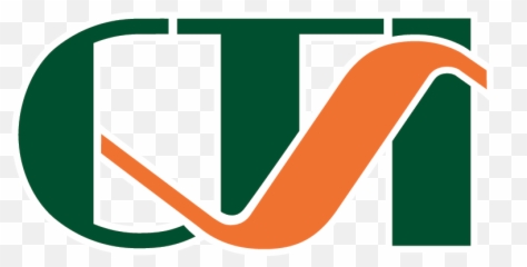 Data Carpentry Genomics 222 - 232016 u2013 Institute for Vertical png