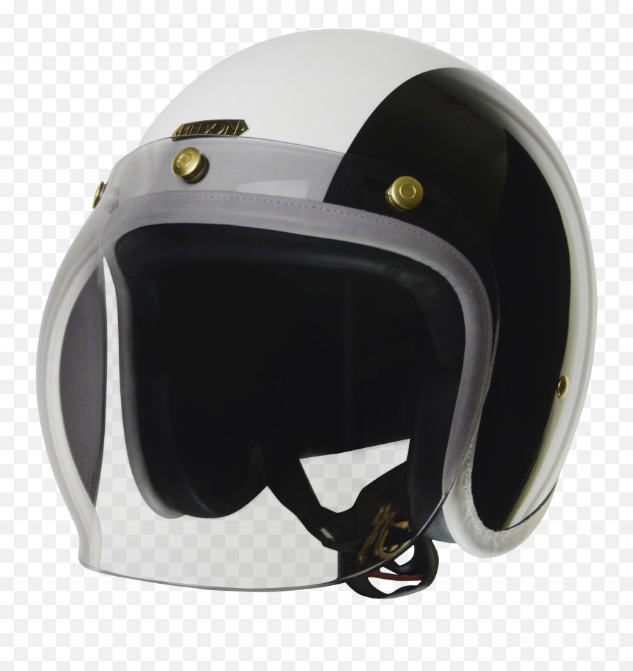 Hedonist Tux - Motorcycle Helmet Png,Icon Variant Motorcycle Helmet