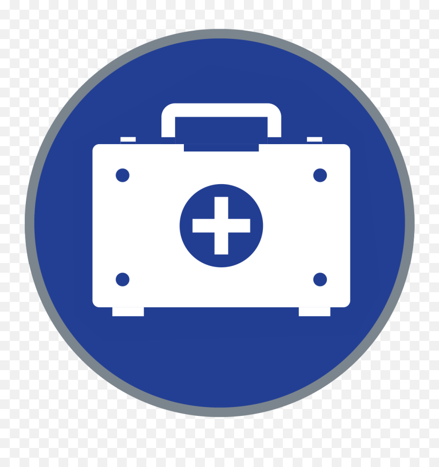 247 Telemedicine - Praxes Emergency Specialists Chiayi Old Prison Png,Doctors Bag Icon