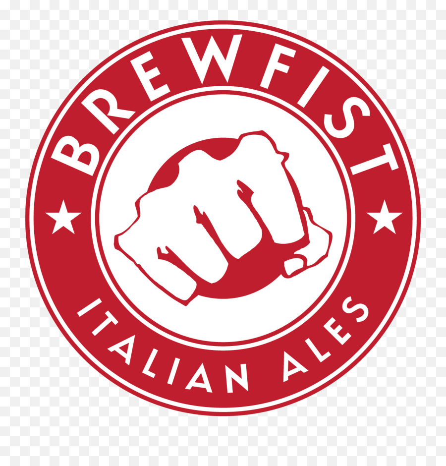 Download Hd Brew Fist - Sc Png,Brooklyn Nets Logo Png