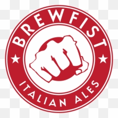 Download Hd Brew Fist - Sc png
