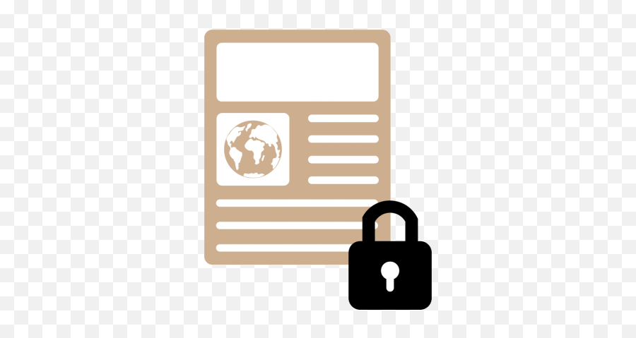 Certidocs - Prooftagnet Your Unique Proof Of Authenticity Vertical Png,Encrypted File Icon