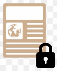 Certidocs - prooftagnet Your Unique Proof Authenticity Vertical png
