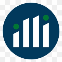 News Rclco Real Estate Consulting - Icon png