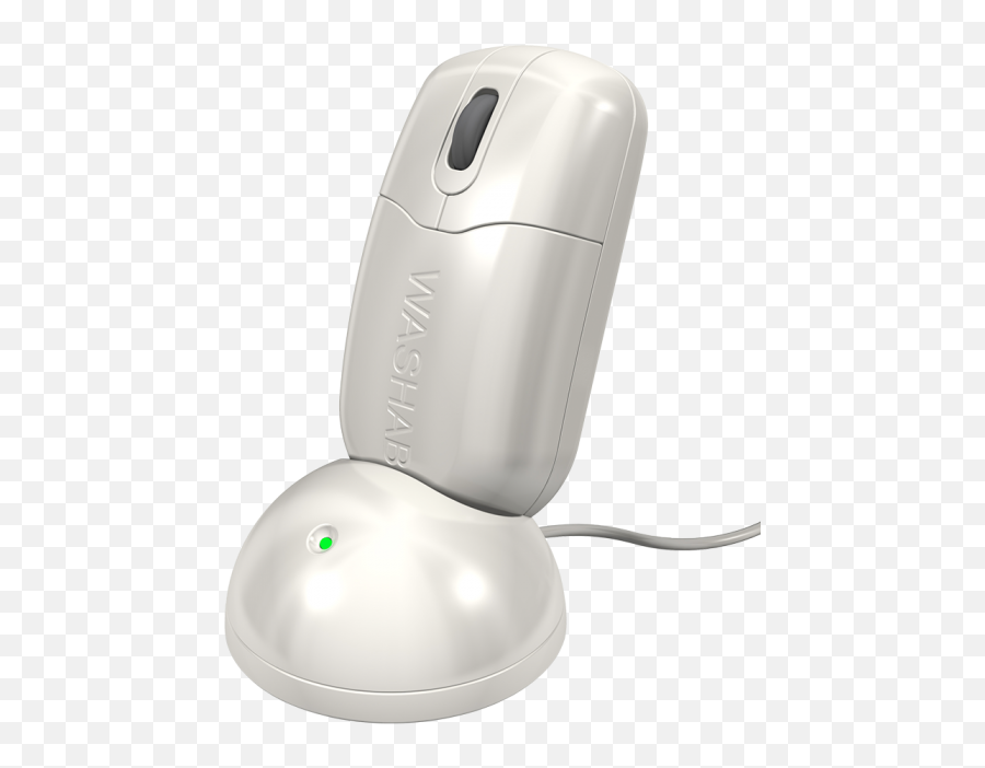 Computer Mouse - Mouse Png,Computer Mouse Transparent