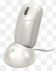 Computer Mouse - png