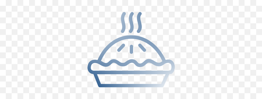 Food And Beverage Manufacturing Software Accentis Enterprise - Equator Marker Png,Food And Beverage Icon