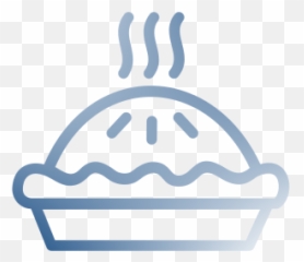 Food And Beverage Manufacturing Software Accentis Enterprise - Equator Marker png
