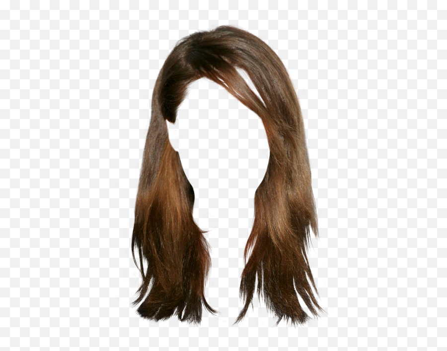 Dreads Hair Transparent Png Clipart - Transparent Background Wig Png,Hair Png Transparent