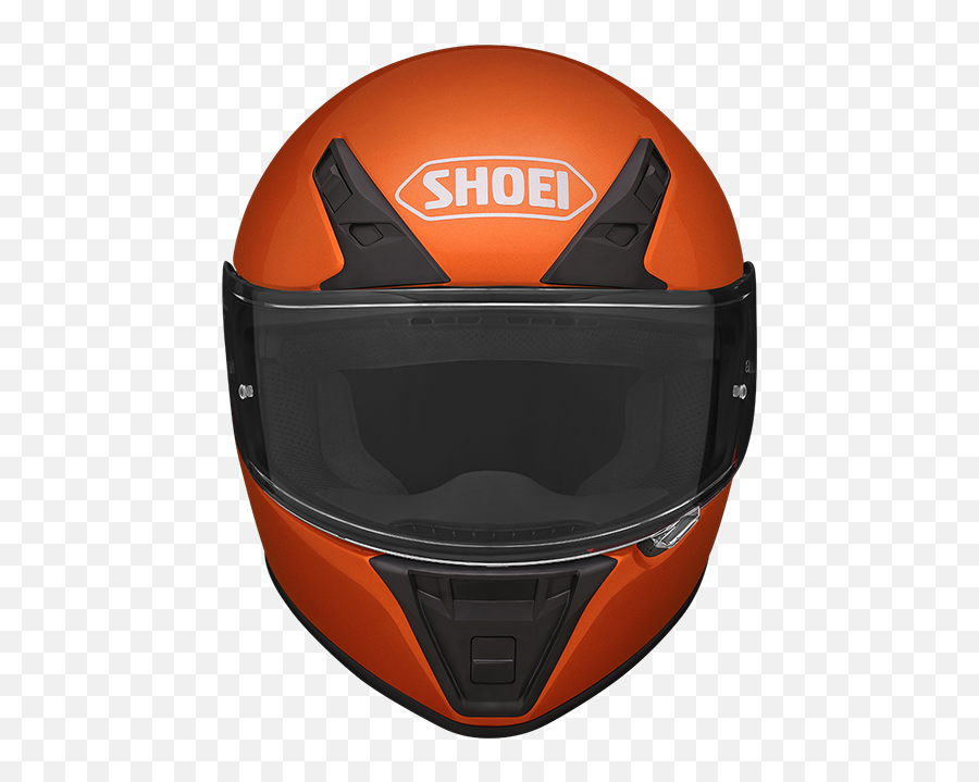 Rf - Sr Features Summary Shoei Helmets U0026 Accessories Motorcycle Helmet Png,Icon Airframe Street Angel Helmet