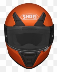 Rf - SR Features Summary Shoei Helmets u0026 Accessories Motorcycle png