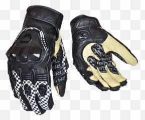 Sports Inmotion Motorcycle Gloves - Lacrosse png